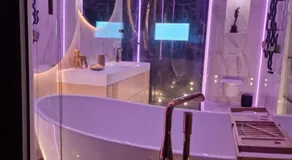 Luxury Penthouse Rzeszów - Image 2