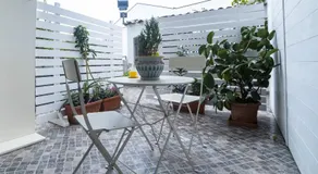 B&B La Marisa - Image 3