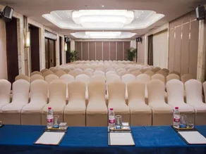 Qing Tian Xin Yue Hotel - Image 5