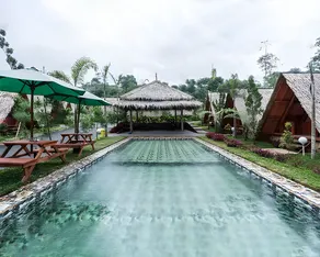 New Dgyp Ciater Resort - Image 3