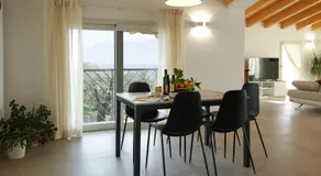 Agriturismo Casa Irma - Image 4