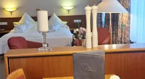 Aparthotel Hohenzollern - Image 5