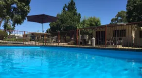 Acacia Caravan Park & Holiday Units - Image 3