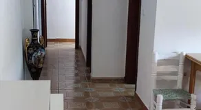 Apartamento Orozco 23 - Image 5