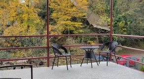 guest house TSVARA - Image 3