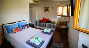 B&B Esmeralda - Image 2