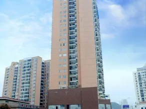 Qian Cheng Li Jing Hotel - Image 2