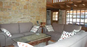 Casa Rural El Entamáu - Image 2