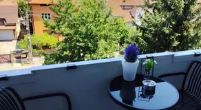 Darlar Loft - Image 4