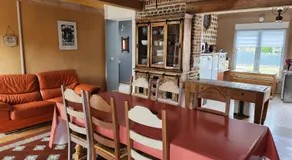 La ferme des 2 chartreuses - Image 4