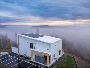 KOYA.lab Ryounso - Image 4