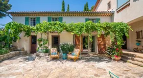 Domaine des Encourdoules - Image 3