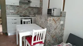 Casa Dante - Image 5