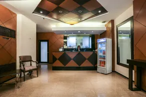 Paragon Tower Hotel - Image 4