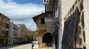 Hostal Grimaldos - Image 4