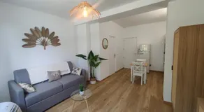 Studio Cap Martin - Image 2