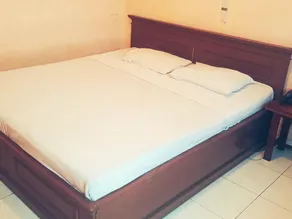 Hotel Wijaya Purwokerto - Image 2