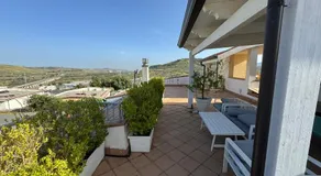 Dimora dei Visconti - Image 4