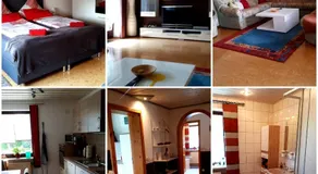Ferienwohnung Haus Monika - Image 2