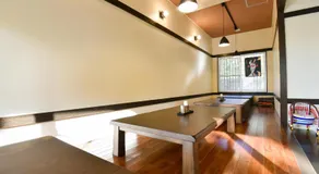 NEW! Apartment in Nago CBD! Local owner welcome u! - Image 3