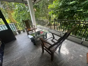 Eco Villa - Kegalle - Image 3