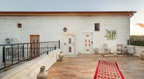 HacıAşık Konağı Butik Hotel - Image 3