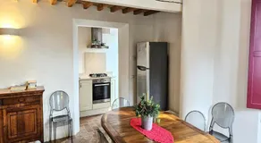 Manor in Marche with Pool and Adriatic Views - Image 2