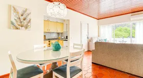 Apartamento T1 +1 - Image 4