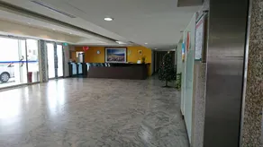 Angela Hotel - Image 5