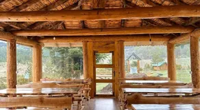 Camp Apartmants Mali Raj - Image 4