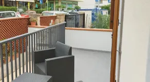Onda Bianca Rooms - Image 4