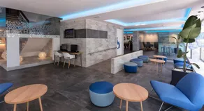 Hotel Brisa Ibiza - Adults only - Image 2