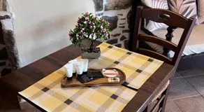 Famprika Volissos - Image 3