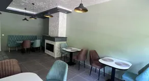 Pension Cafe Braun - Image 4