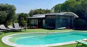 Gîte Les logis du Pech - Image 3