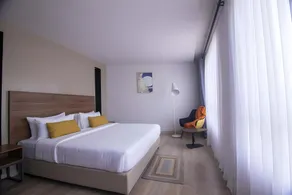 Eseriani The Resort - Image 3