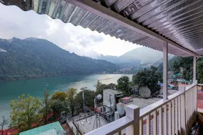 Hotel O Shree Home Mall Road - Image 5