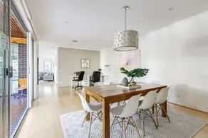 Family-Friendly Home with Alfresco Patio & BBQ - Image 3