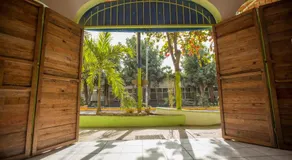 LA SELVA - Image 2