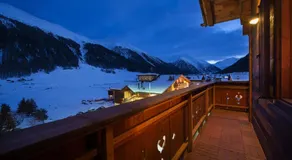 Hotel San Giovanni - Image 5