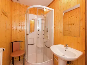 Cottage di gruppo a Lierneux - Image 4