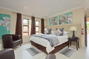 Gecko Inn - Image 2