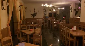 Penzion Tetřívek - Image 5