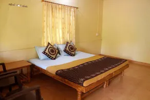 Viki Holiday Home - 3 Bedroom AC Bungalow - Image 5