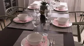 Can Patllari - Image 3