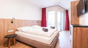 KitzSki Living - Image 2