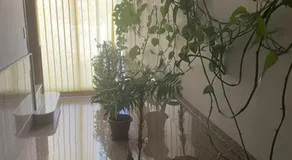 Apartamentos Coronichi - Image 3