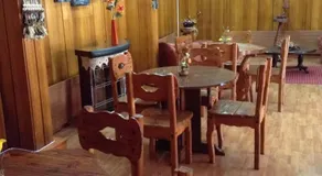 Hotel Le Mirage - Image 4