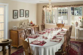 Blackberry Inn - Image 4