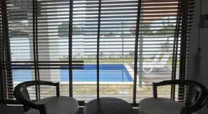 QD Villa - Image 5